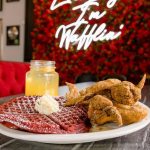 Original Johnny’s Chicken and Waffles Concept Launches Soon in Midtown