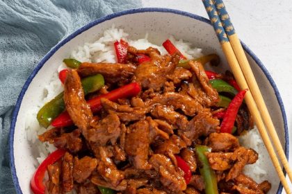 'We feed the movement': Plant-based restaurant, market poised to open this summer in Core City