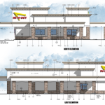 Parker Reviewing Plans to Bring In-N-Out Burger to Town