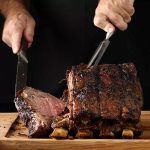 Award-winning hometown restaurateurs reopening Italian chophouse in Grosse Pointe Woods