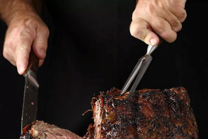 Award-winning hometown restaurateurs reopening Italian chophouse in Grosse Pointe Woods