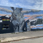 Plans Submitted for New Food, Drinks and Music Spot in RiNo