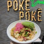 Poke Poke sushi bar expanding empire with 2 new sites on the way in Metro Detroit
