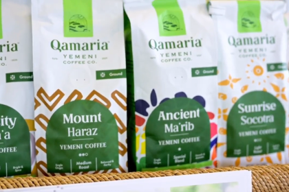 Coffee house steeped in Yemeni brewing traditions to expand Wayne County footprint with two new locations