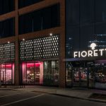 DineAmic Hospitality Unveils a High-Caliber Italian American Steakhouse and Rooftop Lounge in Fulton Market