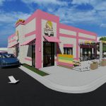 The Original Rainbow Cone Expands to Orland Park, IL