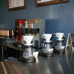 New Ownership Takes Over Ridman's Coffee in Uptown