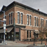 Roots Restaurant Relocating to Downtown Longmont