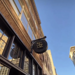 Supperclub on Belcourt Coming to Nashville This Summer