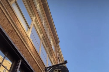 Supperclub on Belcourt Coming to Nashville This Summer