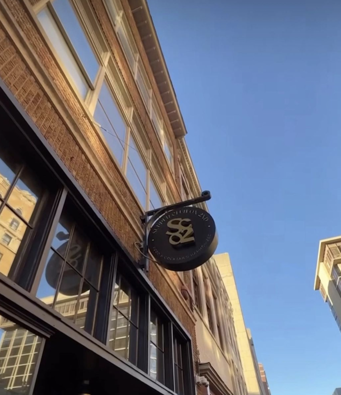 Supperclub on Belcourt Coming to Nashville This Summer