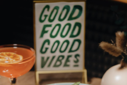 Australian-Inspired Cafe Two Hands to Open in 12 South