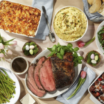 Firebirds Wood Fired Grill Opening in Murfreesboro