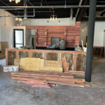 Boro Bourbon and Brews Restaurant and Bar is Coming Soon