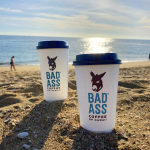 Bad Ass Coffee Expanding with Second Location in Hillsboro Village