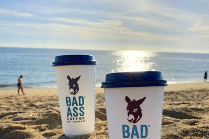Bad Ass Coffee Expanding with Second Location in Hillsboro Village