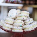 Nashville Sweets Bakery Relocating to West Side