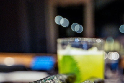 Sugo Hand Roll Bar to Open Second Location in Genesse's Mural Apartments' First Floor