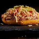 Filthy Flats Set to Open in Downtown Brooklyn on April 15th