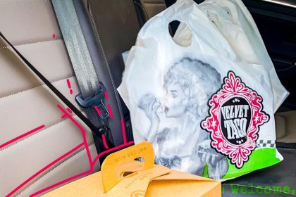 Velvet Taco Announces North Frisco Location Opening This Month