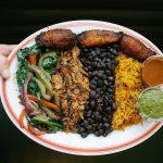 The Liquor Store Opening Second Location in May