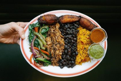 The Liquor Store Opening Second Location in May