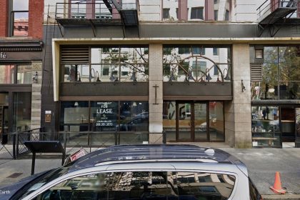 The Monkey Bridge to Open Second Location in Pioneer Square