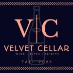 The Velvet Cellar Bringing Wine Bar Theme to LoDo