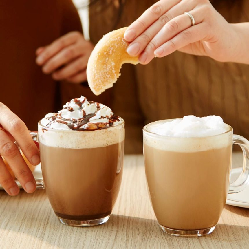Longtime franchisee plans to bring new Tim Hortons coffee shop to Rochester Hills