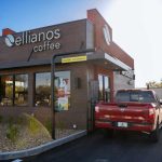 Ellianos Coffee Continues to Takeover Northeast Florida