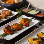 NEW LOUNGE JALSA OPENS IN JOHNS CREEK APRIL 7