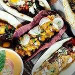 Velvet Taco Opening First Suburban Site in Chicagoland