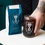 Vice and Virtue Cafe Bar Coming To Tom Lee Park This Summer