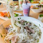 Vietvana Vows to Open Two New Locations Soon