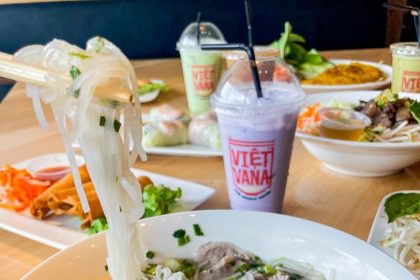Vietvana Vows to Open Two New Locations Soon