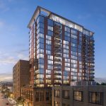 Peak Realty Opens Pre-Leasing For Tandem Development’s Impressive New Construction Apartments In Premium West Loop Location