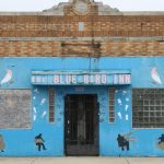 Effort to resurrect iconic Detroit speakeasy Blue Bird Inn gets clearance for reconstruction