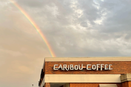 Caribou Coffee planning new premium java house in Allen Park