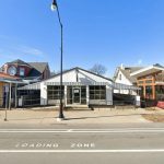 Chago's Belmont Cantina Will Revitalize a Local Favorite