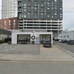 LA-Based Craig's Restaurant Slated to Make Music City Debut