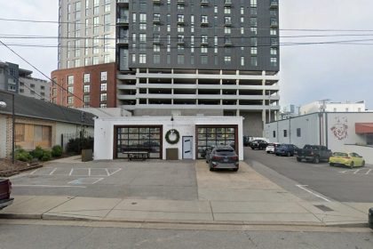 LA-Based Craig's Restaurant Slated to Make Music City Debut