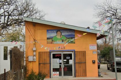 Tacos El Prieto Is Hoping to Make Gardendale its Home