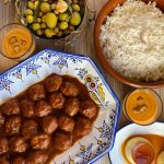 José Andrés Group Is Debuting a Mysterious New Concept in Palo Alto