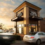 The Human Bean is Opening Multiple Sites in Jacksonville