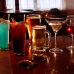 The Blue Crab Crabhouse Getting Closer to Reopening