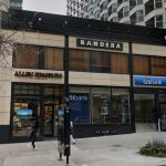 New American Fare Restaurant Replacing Bandera this Summer