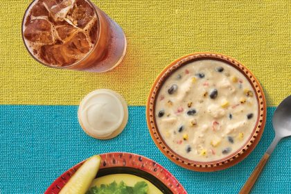 Chicken Salad Chick Opening New Outpost in Boerne