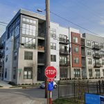 Grandpa Bar Coffee and Cocktails Concept Coming This Summer