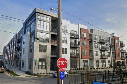 Grandpa Bar Coffee and Cocktails Concept Coming This Summer