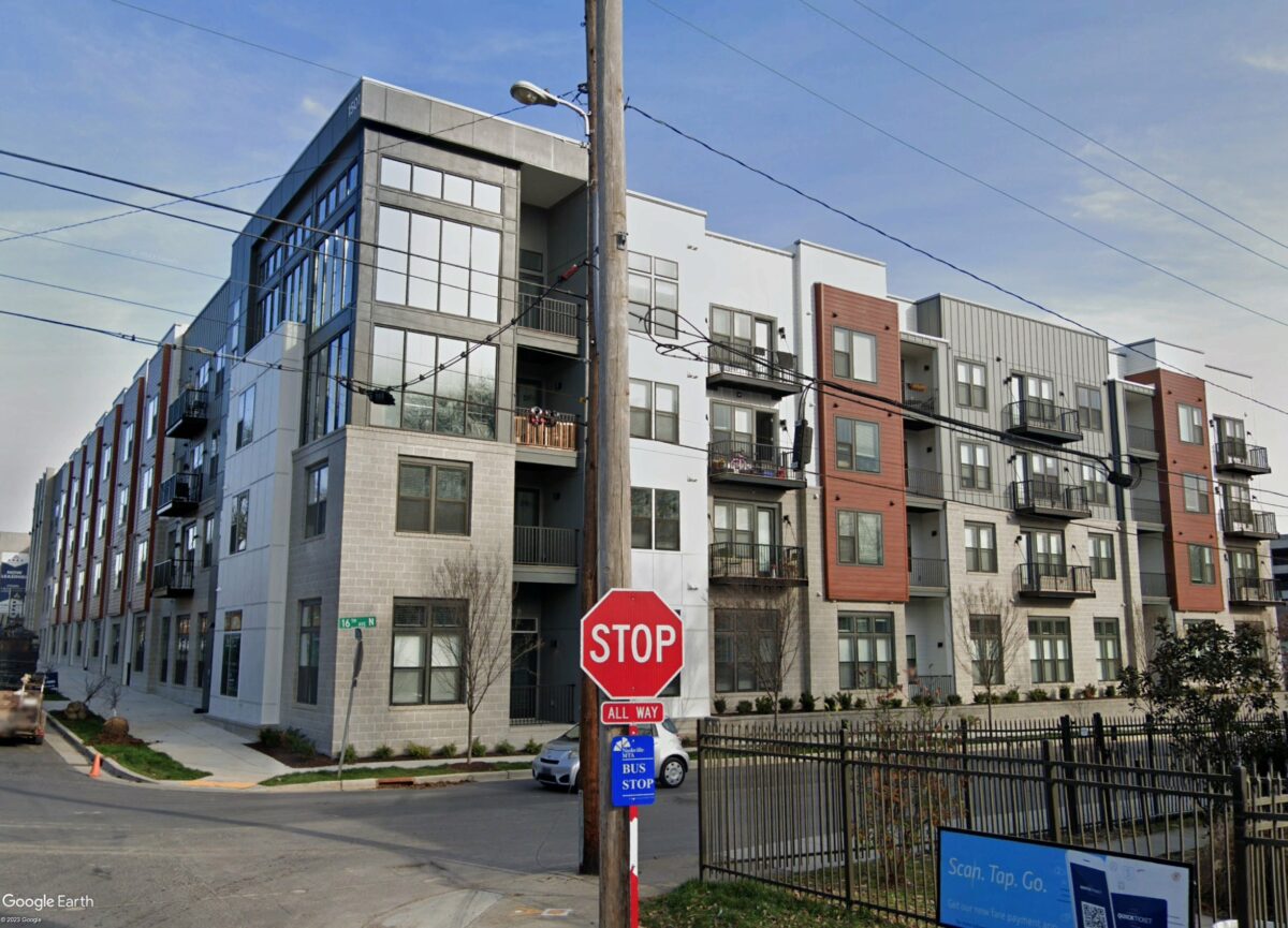 Grandpa Bar Coffee and Cocktails Concept Coming This Summer